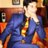 Shashish Kumar Tiwari
