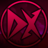 DiAMOND XTREME