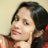 Sandhya