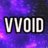 V Void