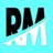 Ringtone Media