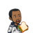 coldmanjay Entertainment