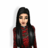 AvakinLifeKaren