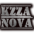 Kzzanova