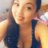 Calibabylovlive