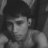 Christian Briones
