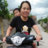 nguyen quoc viet