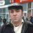 Mehmet Necip