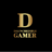 DaUnCredibleGamerReal
