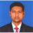 shivashankar