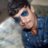 Sandeep ungeri