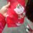 Snfamyraa_