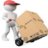 Movingguide1