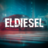 ElDiesel