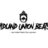 Midland Union Beats