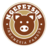 Ngepetsub