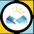 LearningInfo Official