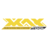 Max Tools