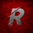RedzoMC