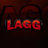lagg86
