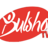 Bulsho News