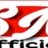 SN official entertainment