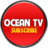 oceantv