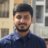 Swagat Sinnarkar