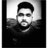 Tanjir Hossain