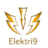 Elektri9