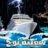 ElHelaly_01