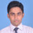 Md. Imrul Kayes