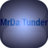 Da Tunder