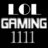 LOLGAMING1111