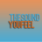 TheSoundYouFeel