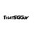 ThatSGGuy