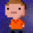 TheRealNnifWald