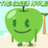 TheGreenApple