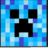 CraftedCreatorYT