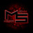 MediaSinkProductions