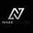 NharDesigns
