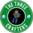 TheThreeCrafters