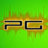 PickleGaming