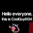 CoolGuy6134