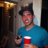 Clemo_CK