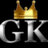 gloriousKings