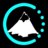 PeakTopMedia