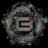 BenzBoyMC