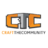 CTC