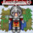 MaverickGaming YTC